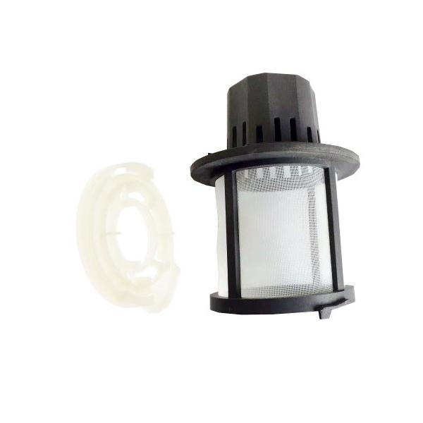 WD49X24057 GE Replacement Dishwasher Ultra Fine Filter Kit