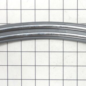 134786100 Frigidaire Moisture Sensor