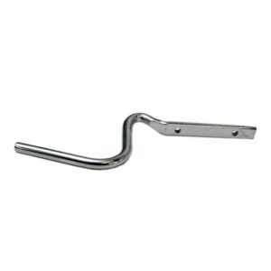 36437 Speed Queen Hinge LID-RIGHT