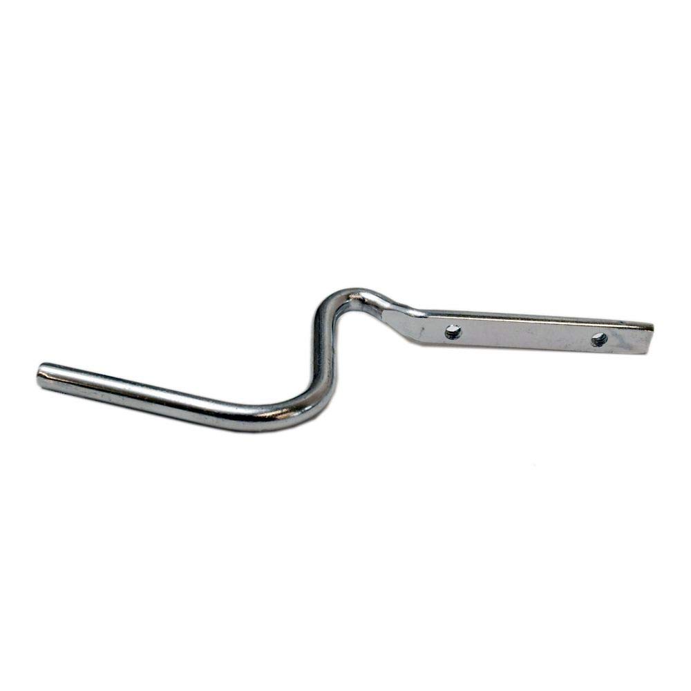 36437 Speed Queen Hinge LID-RIGHT