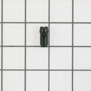 00420432 Bosch Jet