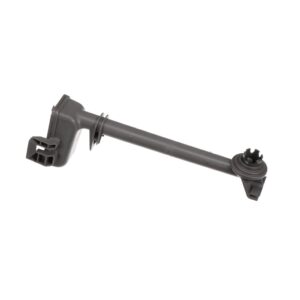 W11613489 Whirlpool Manifold