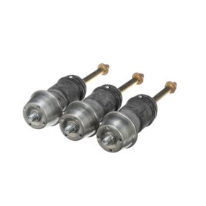 W10207783 Whirlpool Washer Suspension Spring Kit (Kit of 3)