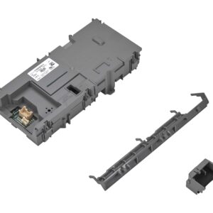 W10479761 Whirlpool Dishwasher Electronic Control Board
