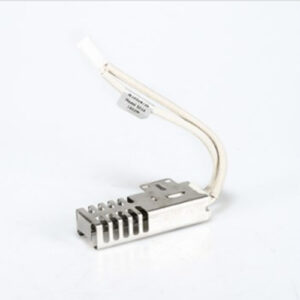 WPW10324738 Whirlpool Oven Ignitor