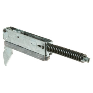 WB10K10015 GE Oven Hinge Right Door (48)