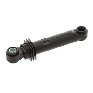 DC66-00531B Samsung Washer Shock Damper