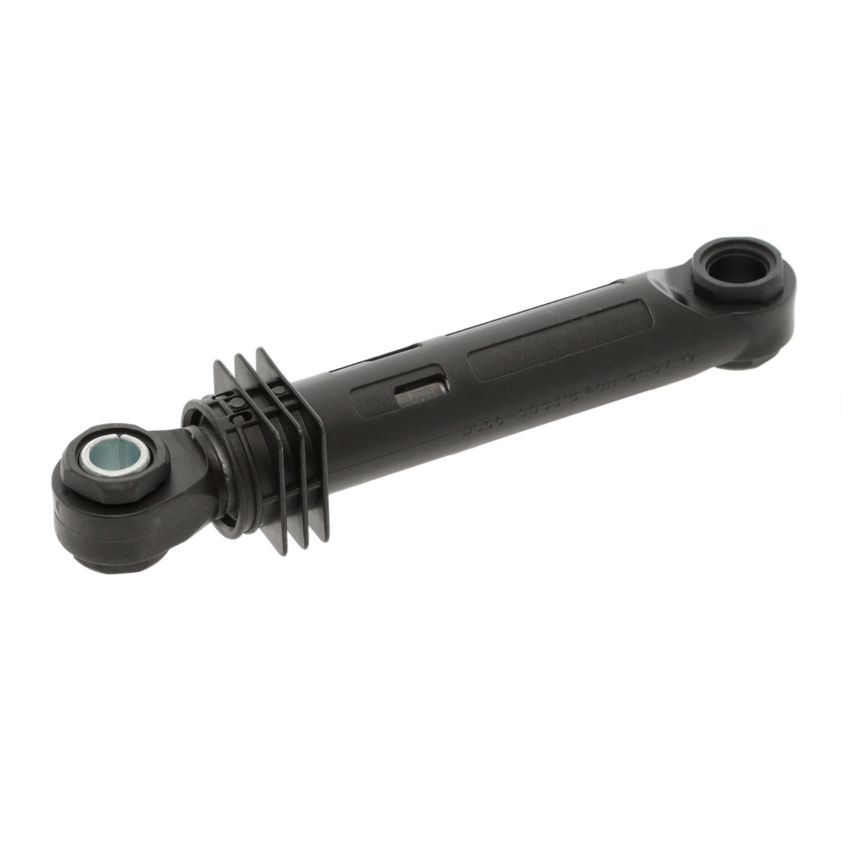 DC66-00531B Samsung Washer Shock Damper