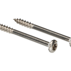 00612562 Bosch Screw