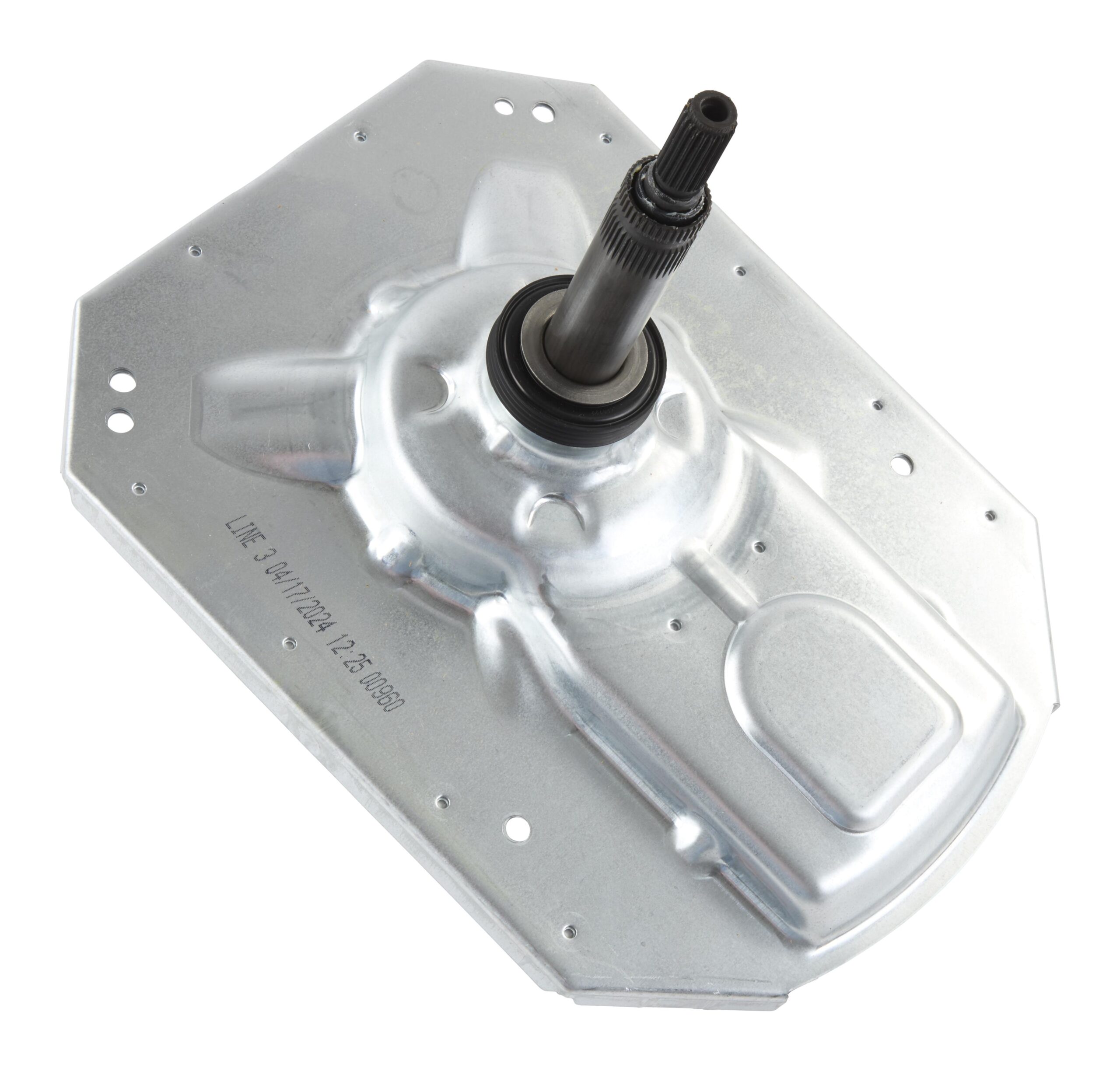 W11454372 Whirlpool Transmission