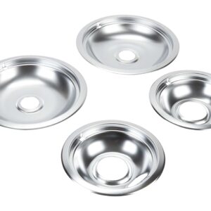 W10278125 Whirlpool Drip Bowl