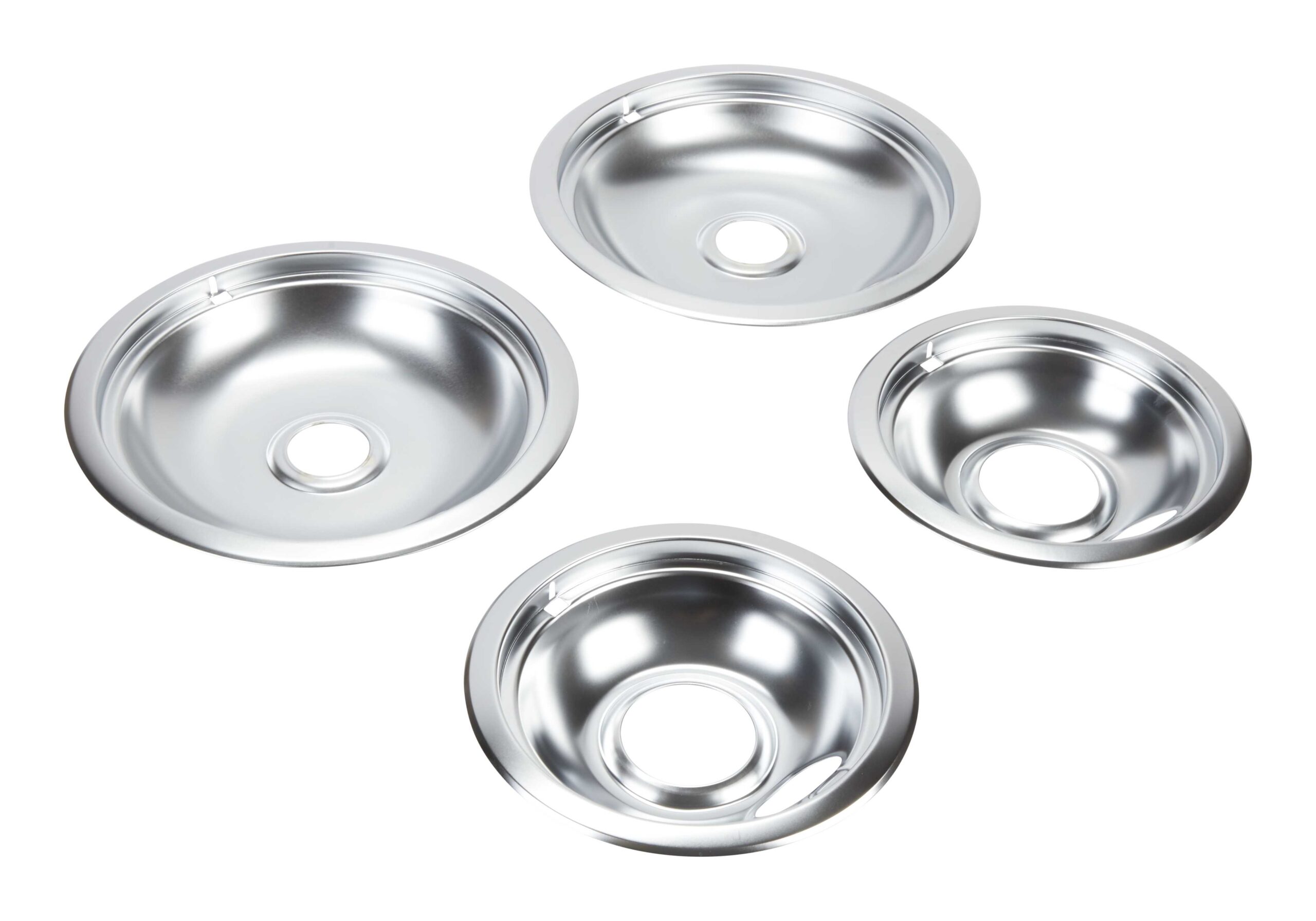W10278125 Whirlpool Drip Bowl