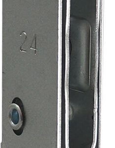 00649416 Bosch Oven Hinge Plate