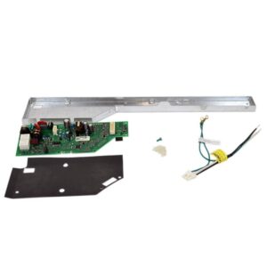 WD21X22277 GE Dishwasher Kit Main Board