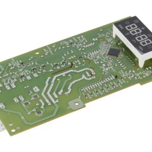 W11552018 Whirlpool Electronic Control Board