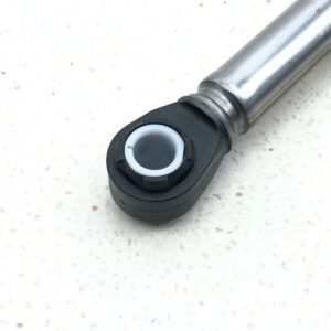 4901ER2003A LG Washer Drum Support Suspension Damper Shock