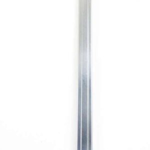 A00212701 Frigidaire Dishwasher Rail