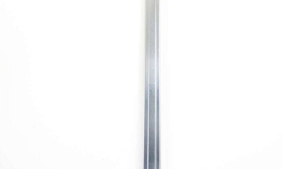 A00212701 Frigidaire Dishwasher Rail