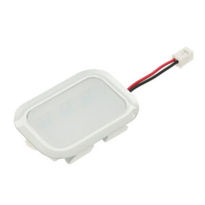 W11484836 Whirlpool Refrigerator Module