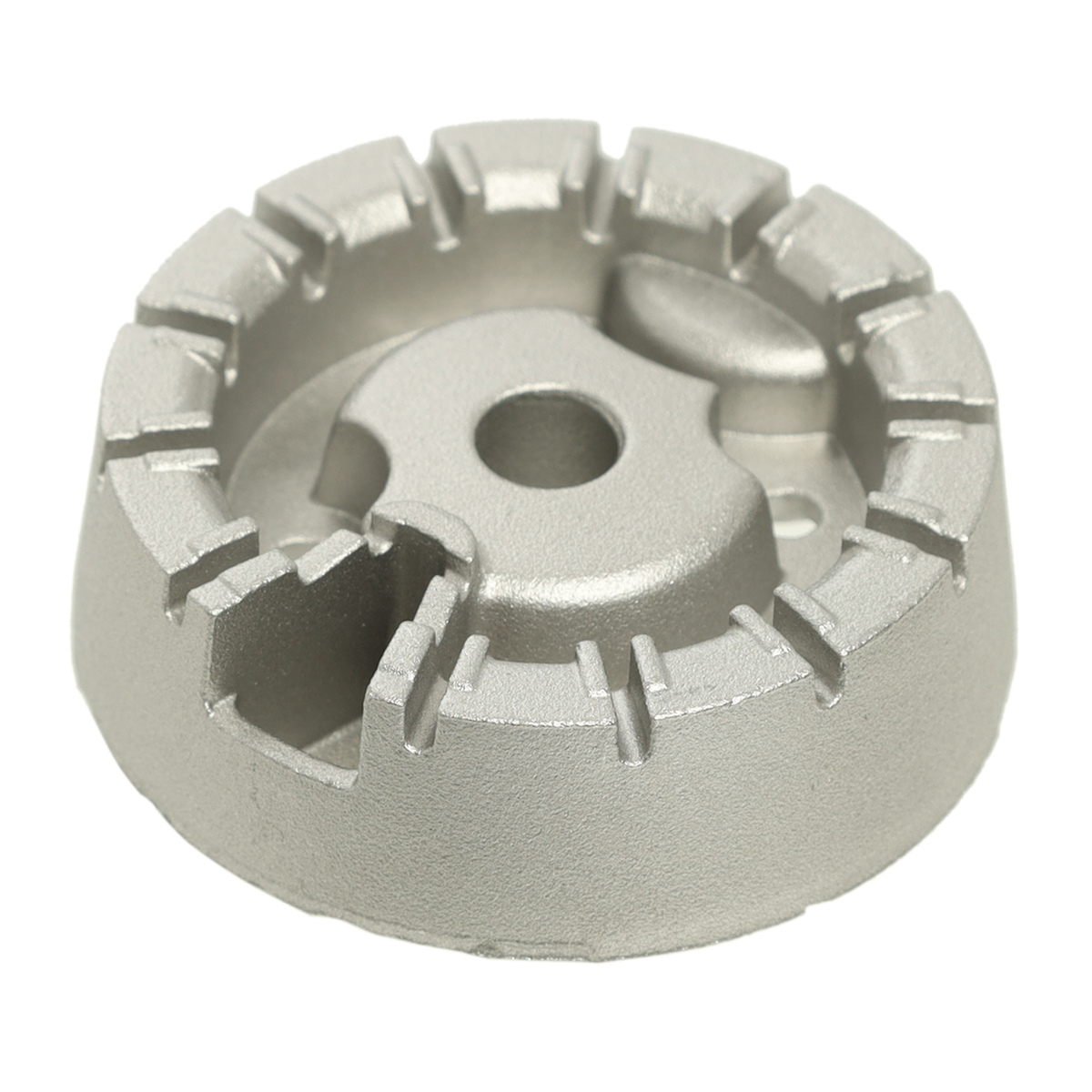 316438200 Electrolux Frigidaire Range Burner,Sealed,5K