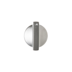 WB03X10261 GE Oven Knob Assembly