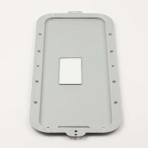 DG61-00625A Samsung Bracket-Chassis Panel