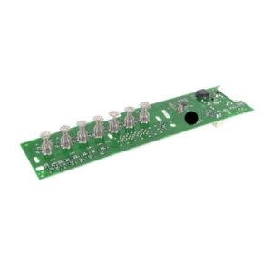 10001340 Operating Module Pro