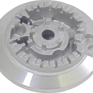 00631629 Bosch Oven Gas Range Burner