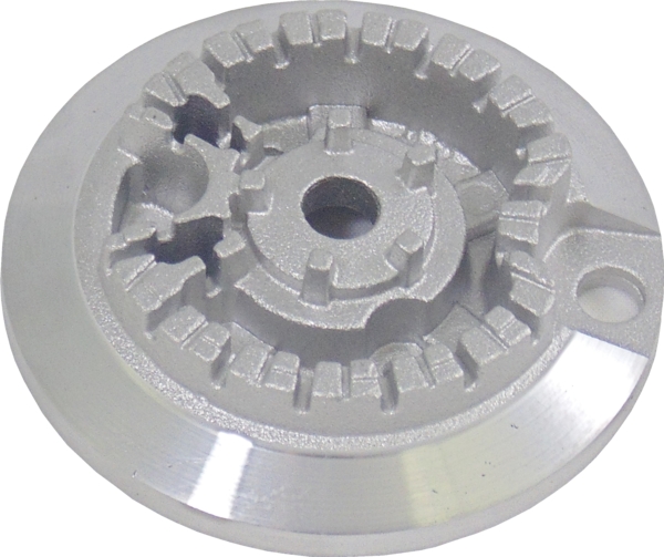 00631629 Bosch Oven Gas Range Burner