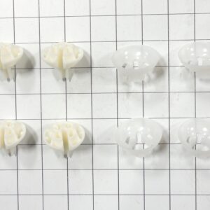 W10440729 Whirlpool Suspension