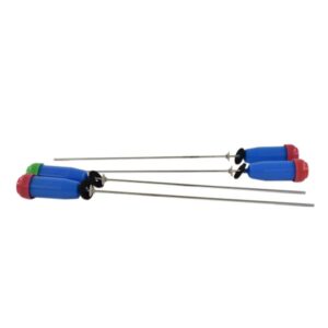 W11174583 Whirlpool Suspension