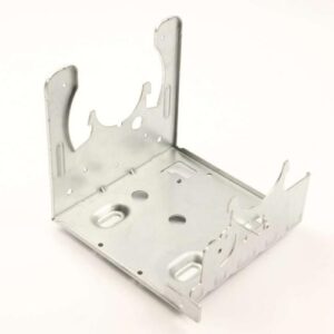 DC61-01213A Samsung Motor Bracket