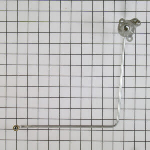 00757900 Bosch Oven Holder