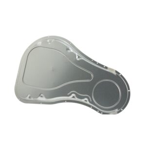 00475305 Bosch Hood