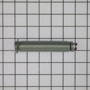 00611340 Bosch Dishwasher Spring