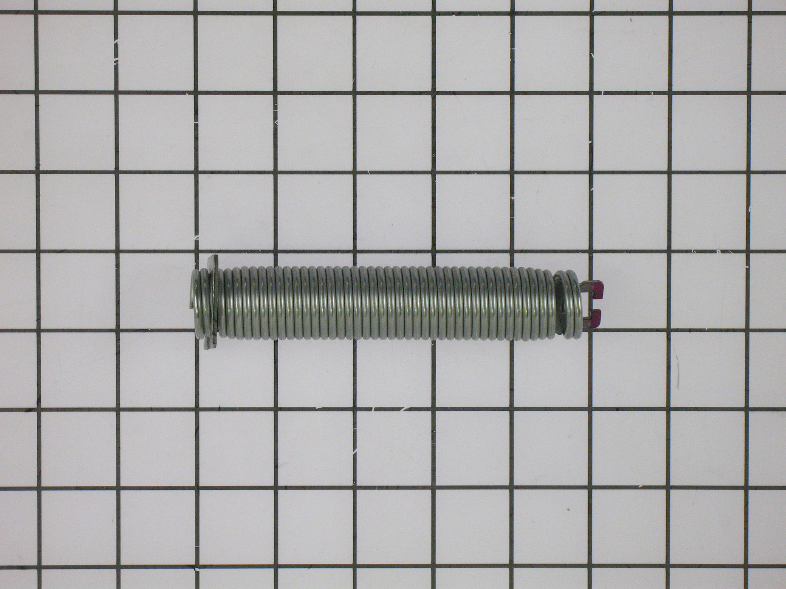 00611340 Bosch Dishwasher Spring