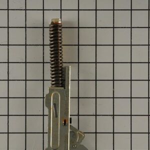 W11226493 Whirlpool Door Hinge