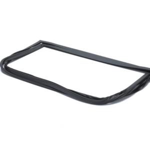 5304506133 Frigidaire/Electrolux Refrigerator Gasket