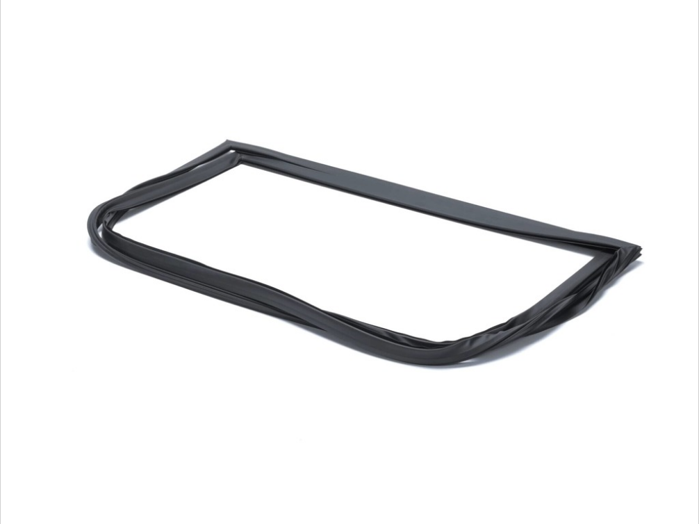 5304506133 Frigidaire/Electrolux Refrigerator Gasket