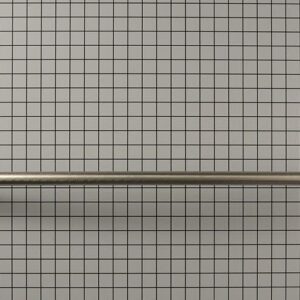 W11499276 Whirlpool Refrigerator Handle