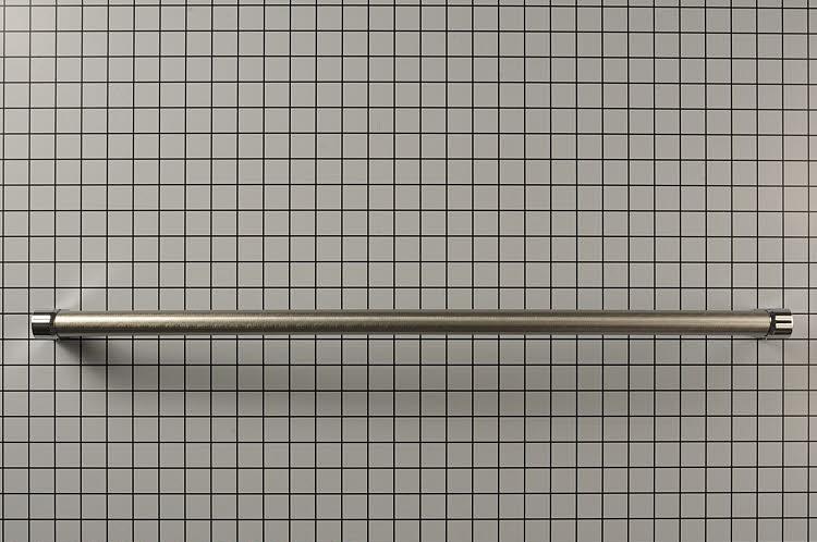 W11499276 Whirlpool Refrigerator Handle
