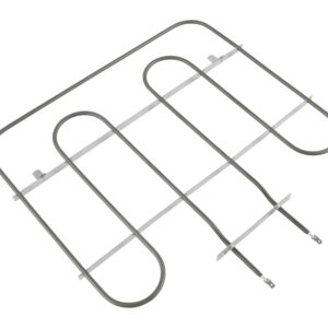 WPW10207398 Whirlpool Range Oven Bake Element