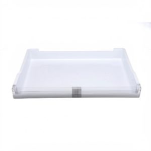 AJP75235113 LG Refrigerator Fresh Room Tray Assembly