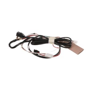 W11614808 Whirlpool Refrigerator Wire Harness