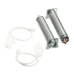 00754866 Bosch Dishwasher Door Spring Kit