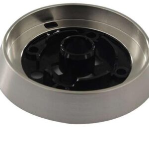 AHH73109201 LG Ring Assembly