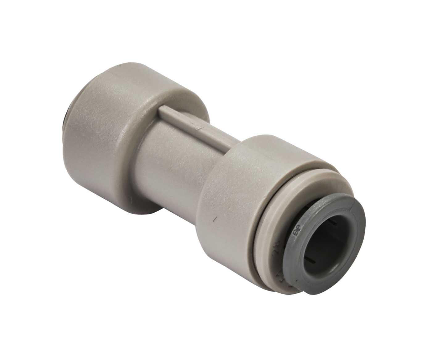 WP4373559 Whirlpool Fitting