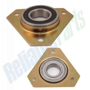 WP40004201P Whirlpool Bearing Main
