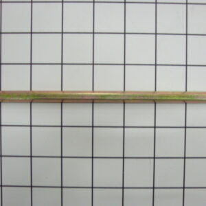WP8576635 Whirlpool Bolt