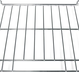 00798845 Bosch Oven Shelf